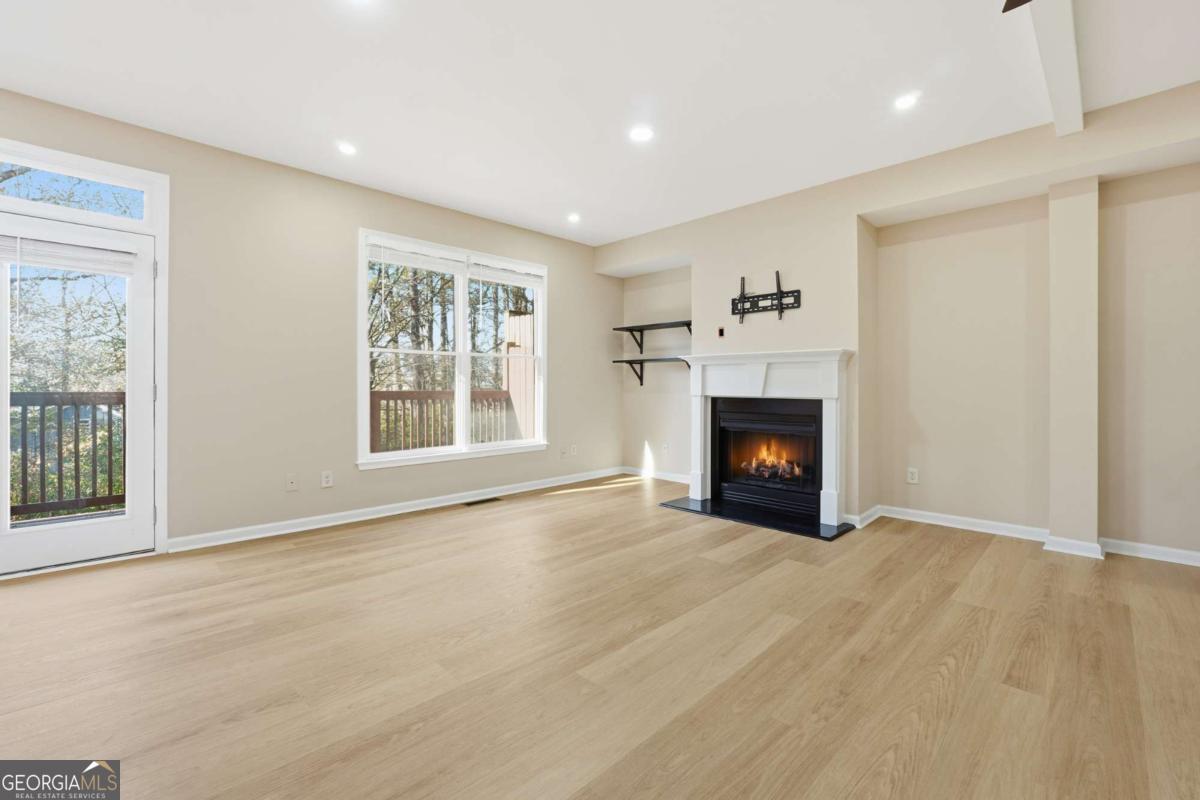 3110 Pittard Hill PT