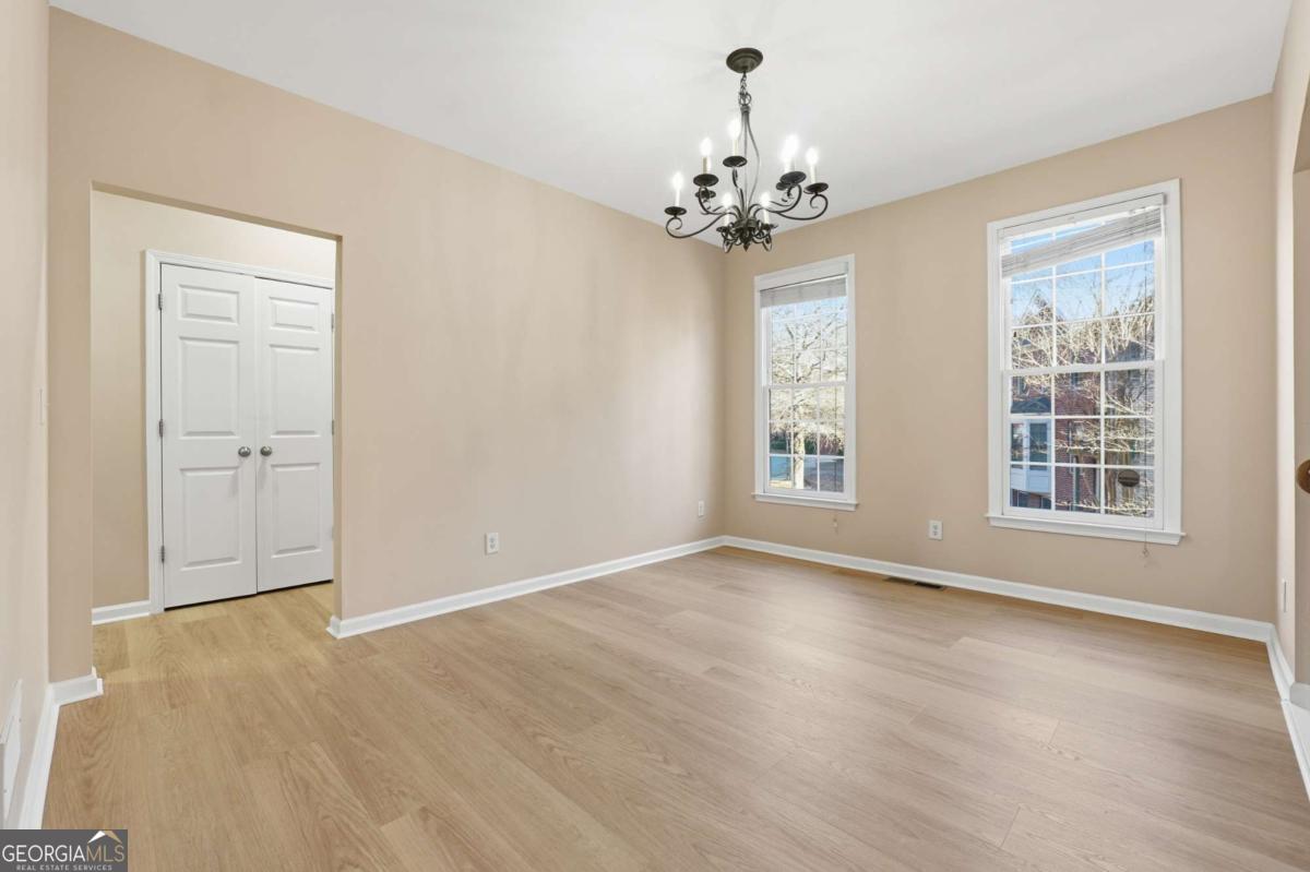 3110 Pittard Hill PT