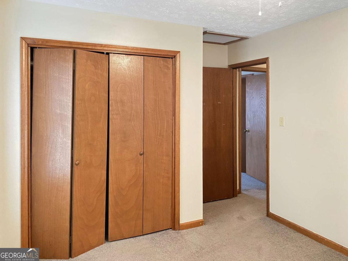 Spring Hollow - Residential Lease