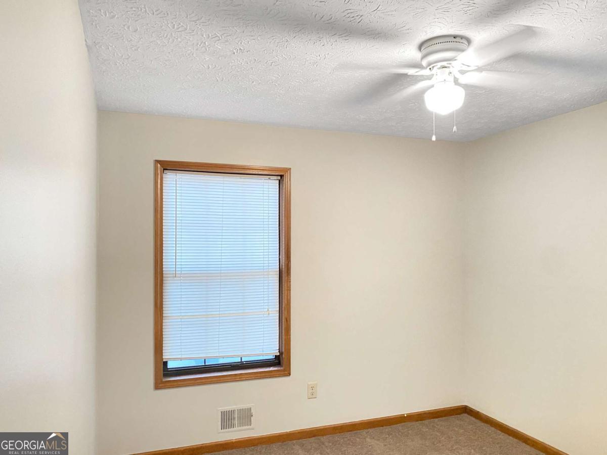 Spring Hollow - Residential Lease