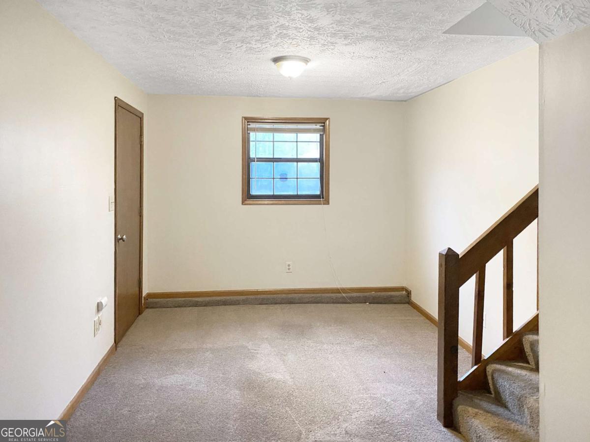 Spring Hollow - Residential Lease
