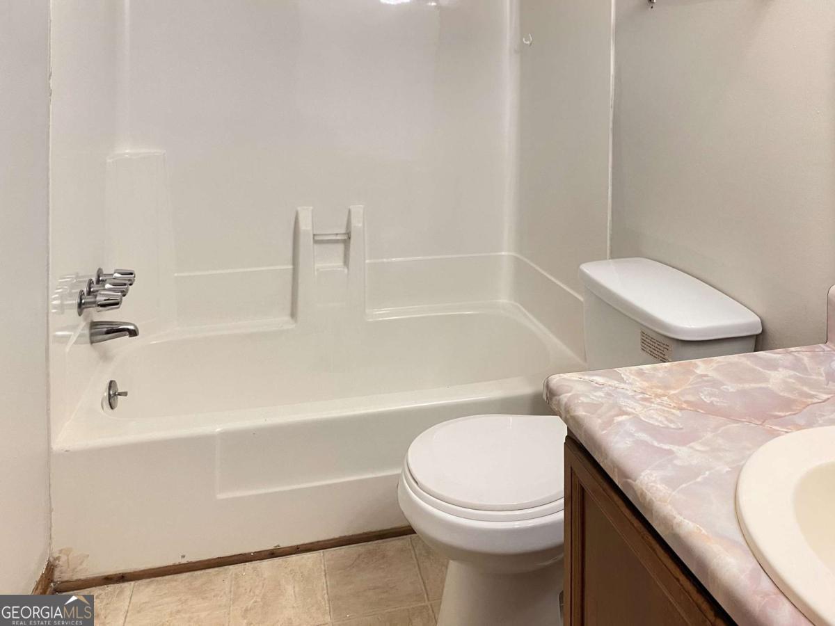 Spring Hollow - Residential Lease