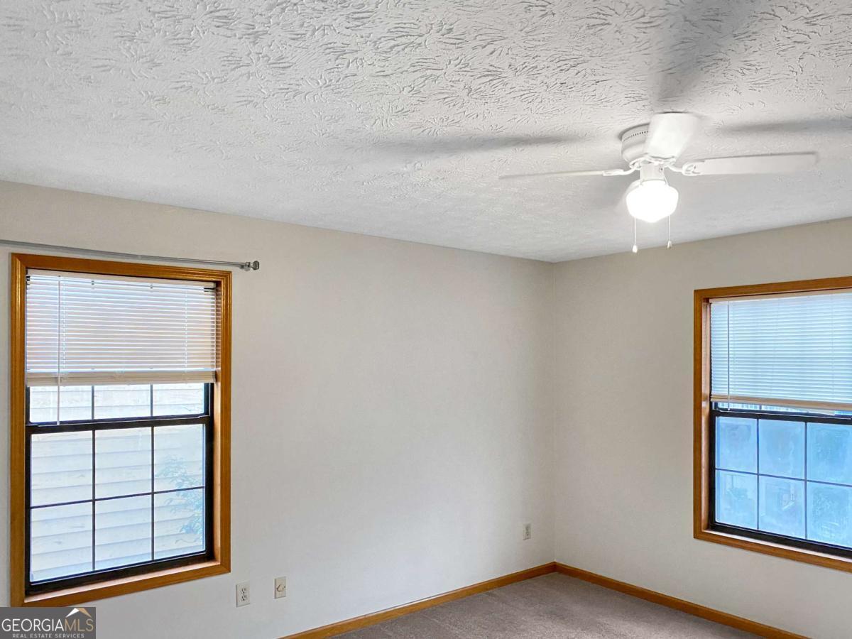 Spring Hollow - Residential Lease