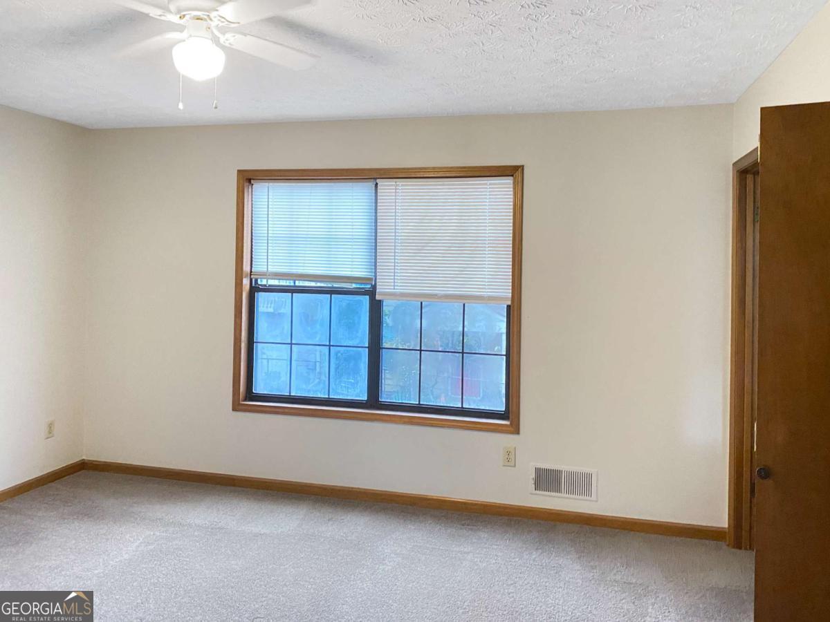 Spring Hollow - Residential Lease