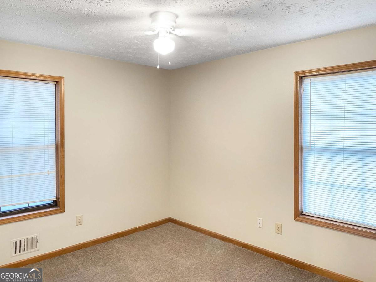 Spring Hollow - Residential Lease