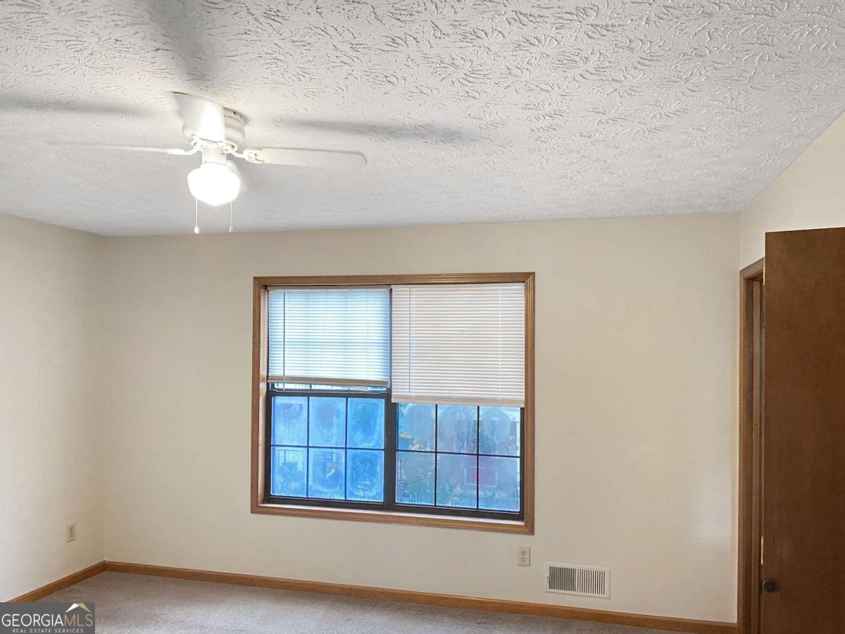Spring Hollow - Residential Lease