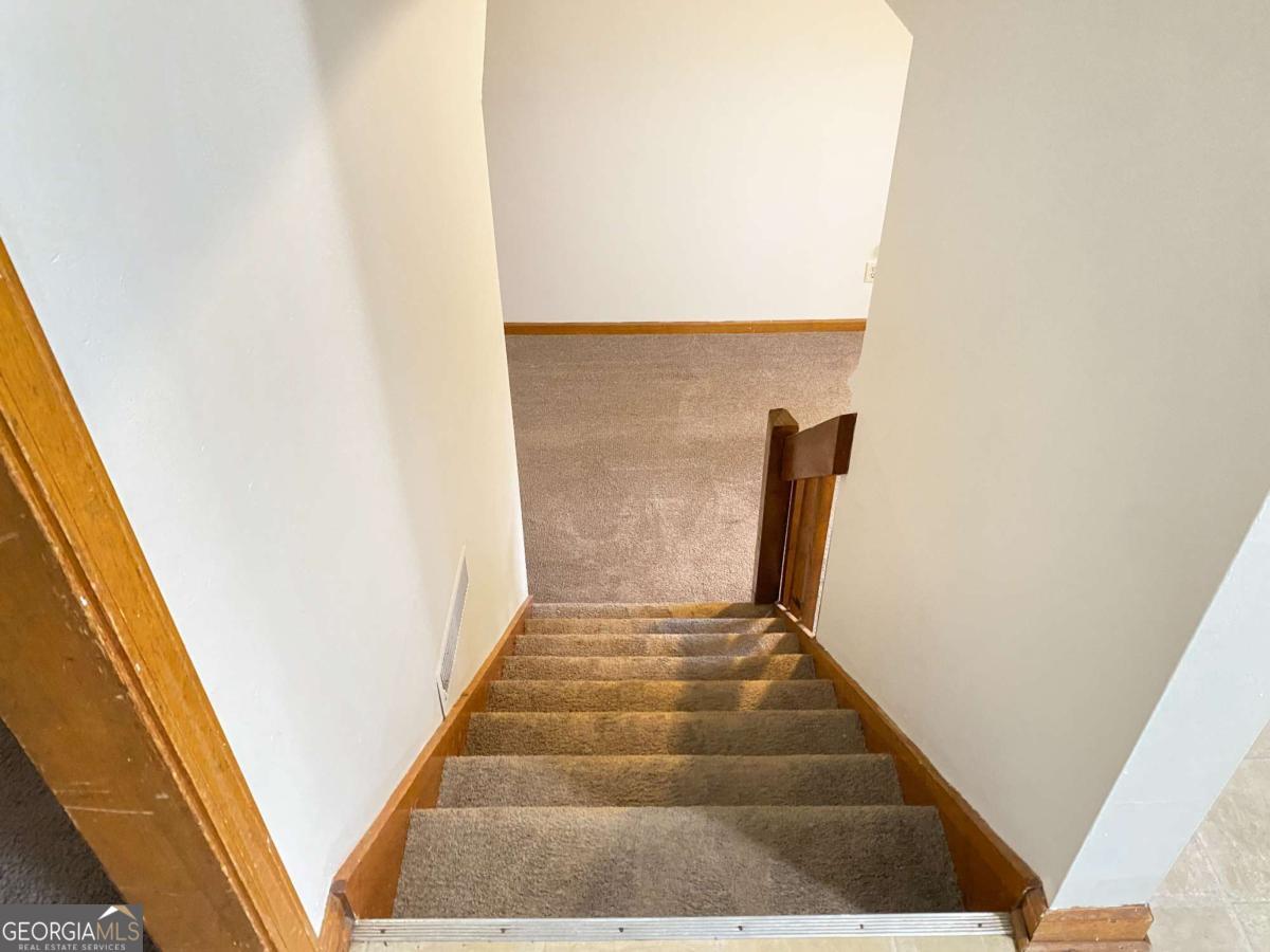 Spring Hollow - Residential Lease