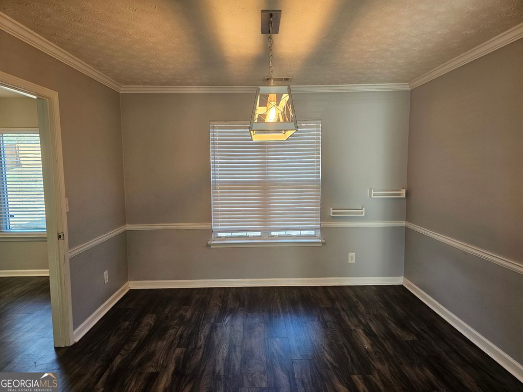 Photo of 2853 Da Vinci Boulevard, Decatur, GA 30034 (MLS # 10686121)