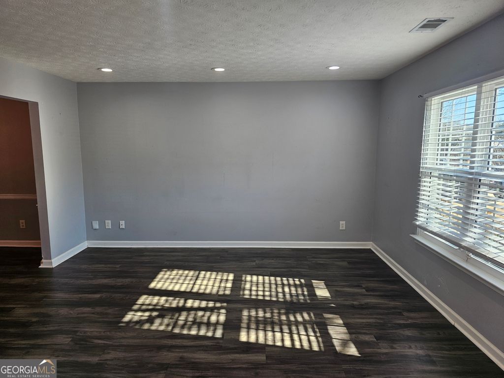 Photo of 2853 Da Vinci Boulevard, Decatur, GA 30034 (MLS # 10686121)