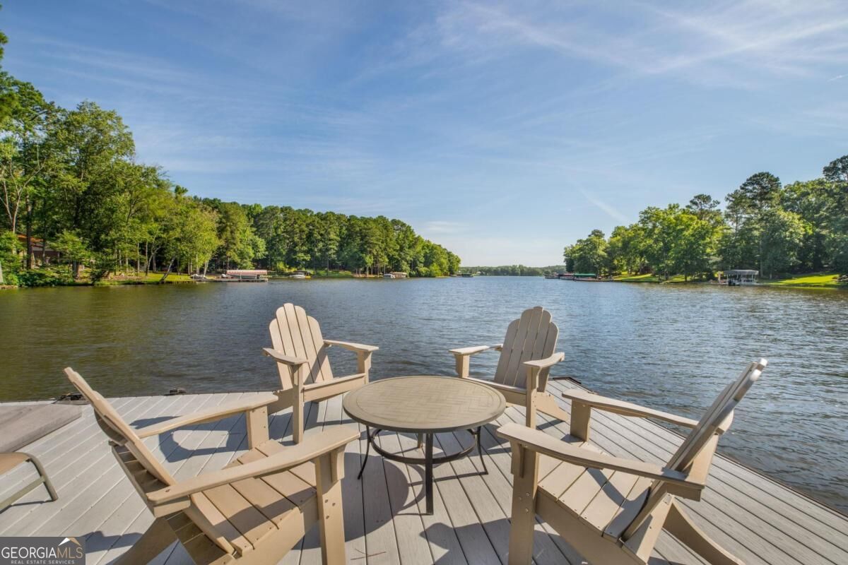 115 Cedar Cove CT