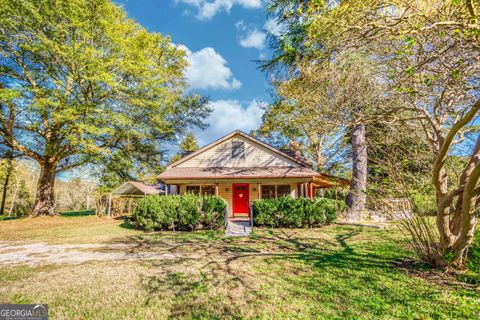2657 Wolfpit Road, Eastanollee, GA 30538 - MLS#: 10523643