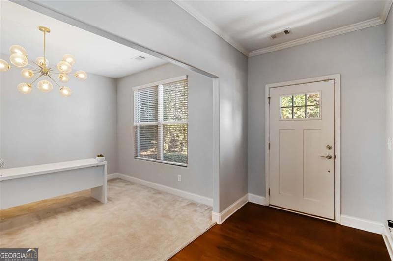 1720 GRANT