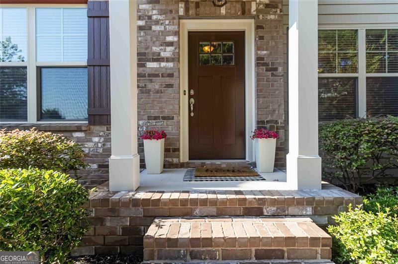 1720 GRANT