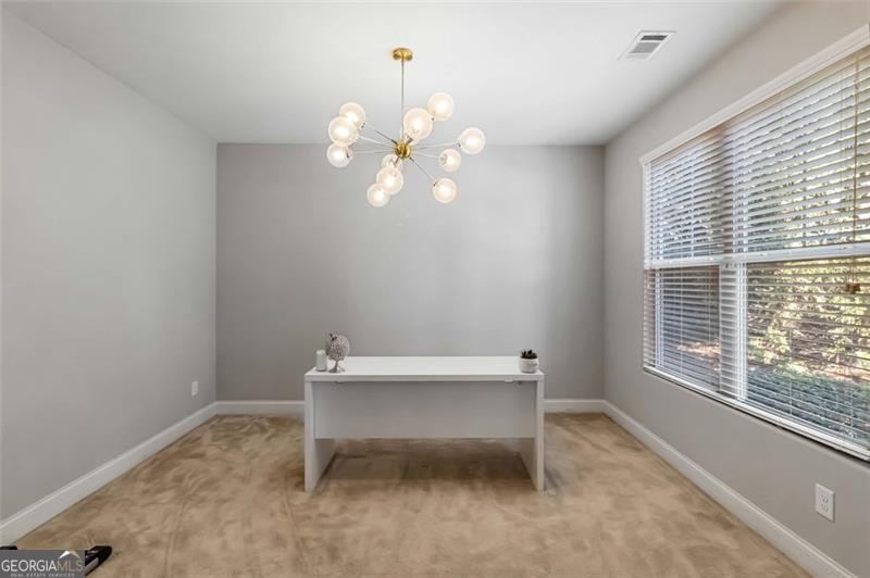 1720 GRANT
