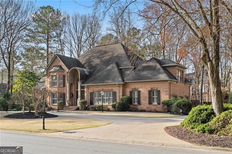 1489605755 Homes for Sale