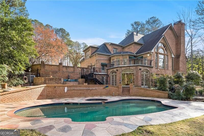 1658024458 Homes for Sale
