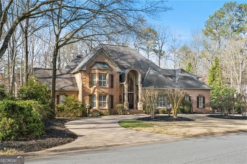 2946564805 Homes for Sale