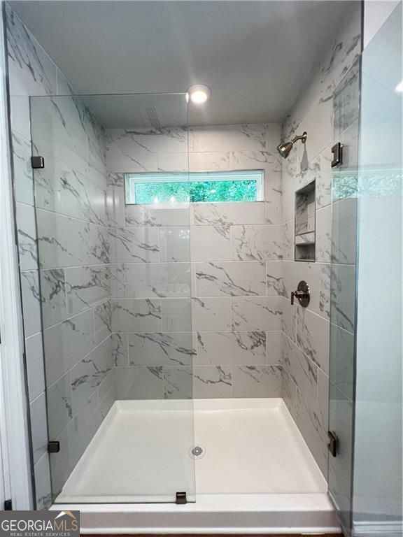 THE VILLAGE AT TOWNE LAKE - Residential Lease