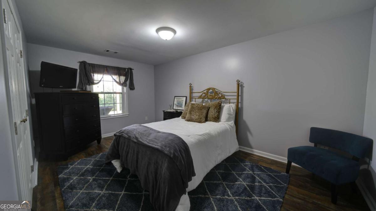 Parkstone - Residential