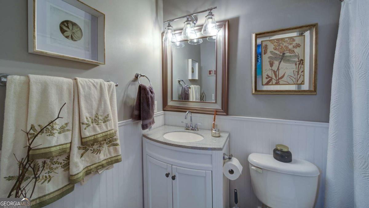 Parkstone - Residential