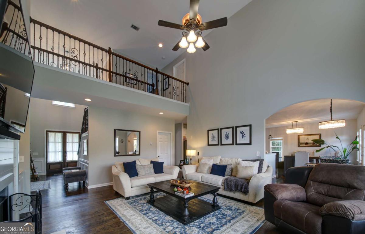 Parkstone - Residential