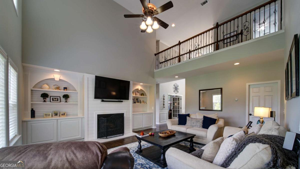Parkstone - Residential