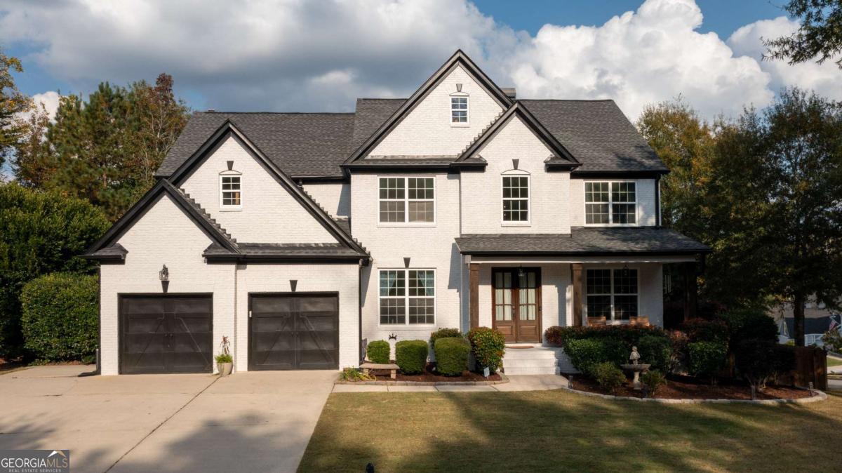 Parkstone - Residential