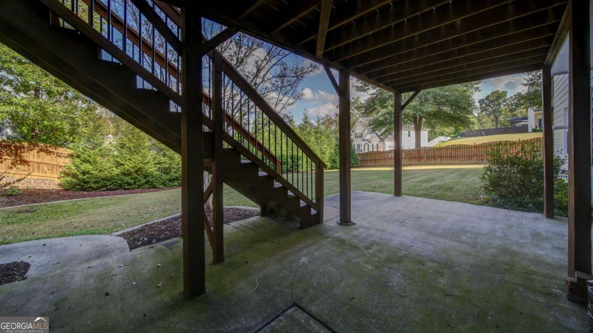 Parkstone - Residential