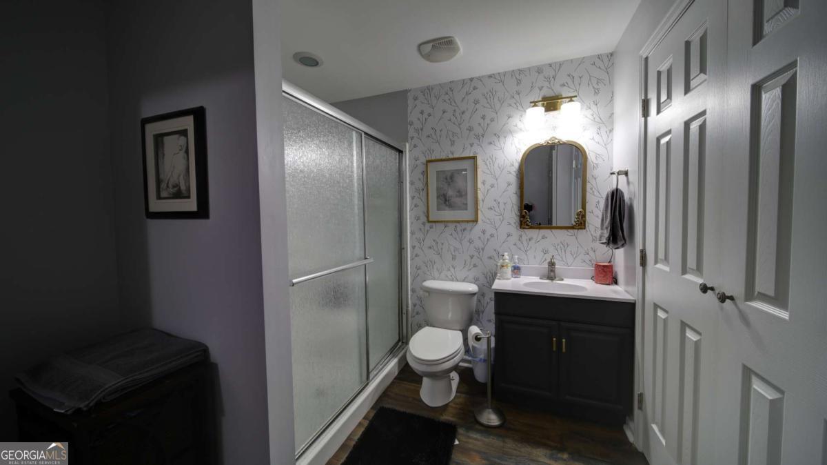 Parkstone - Residential
