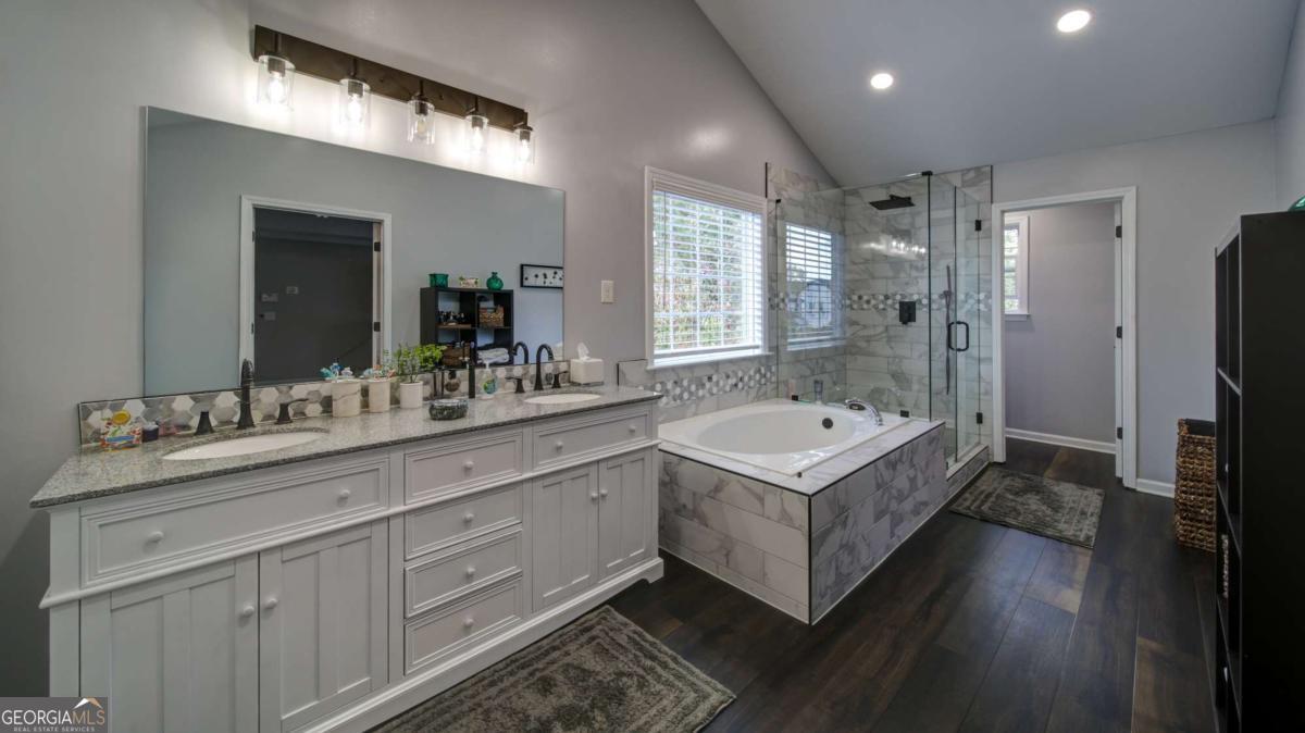 Parkstone - Residential