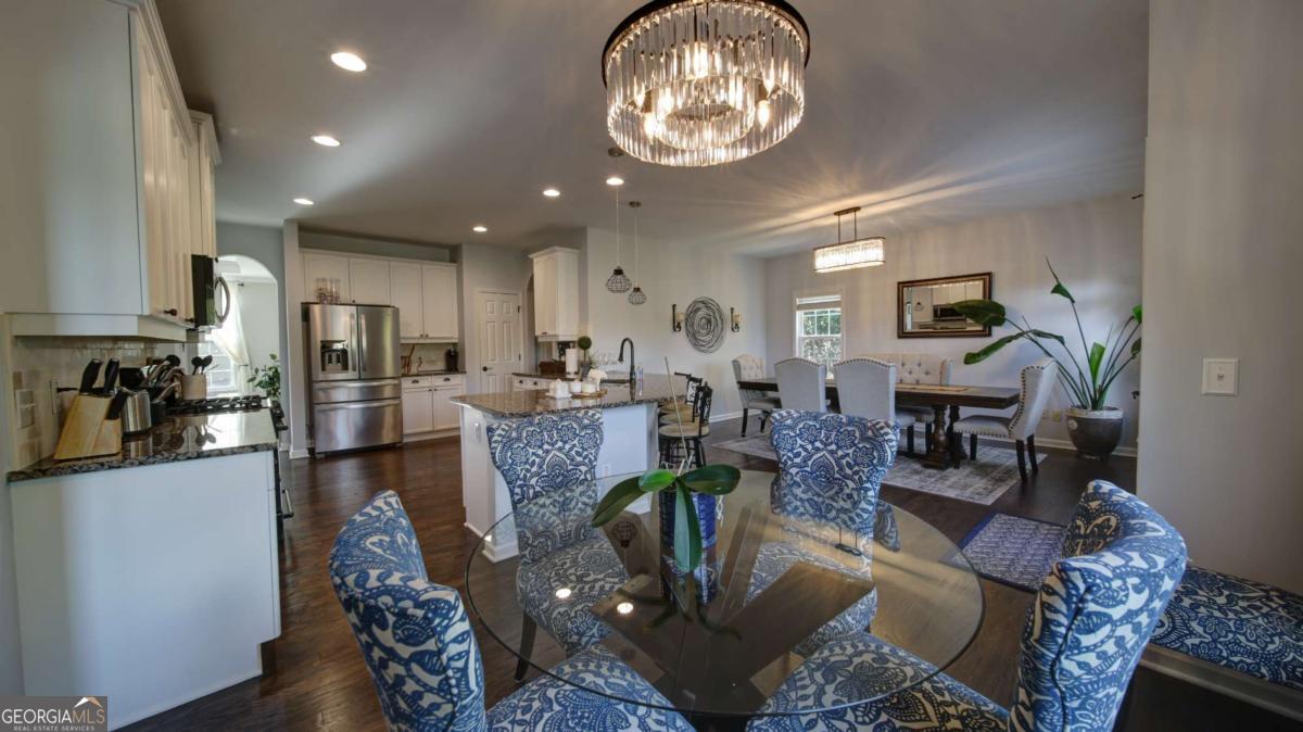 Parkstone - Residential
