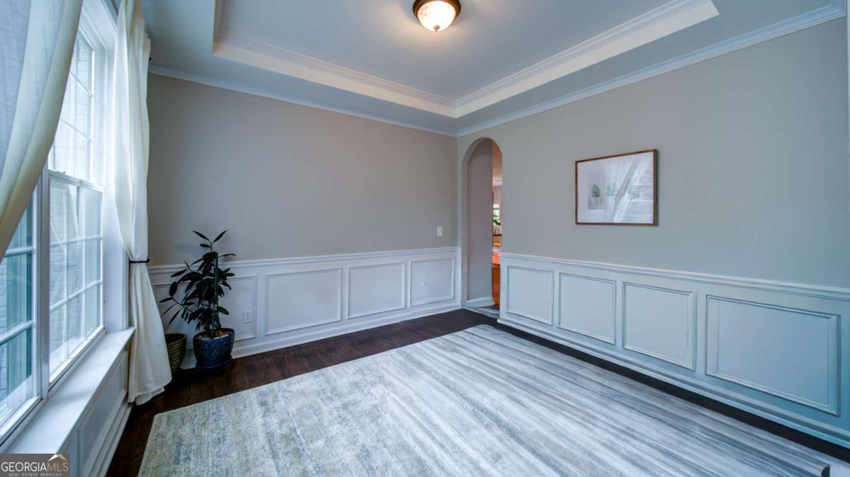 Parkstone - Residential