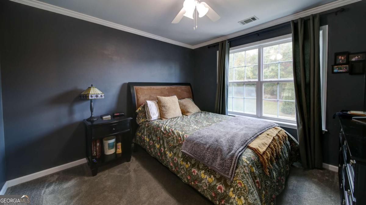 Parkstone - Residential