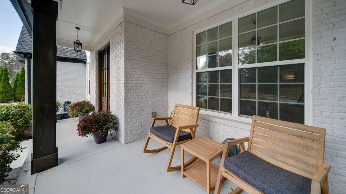 Parkstone - Residential