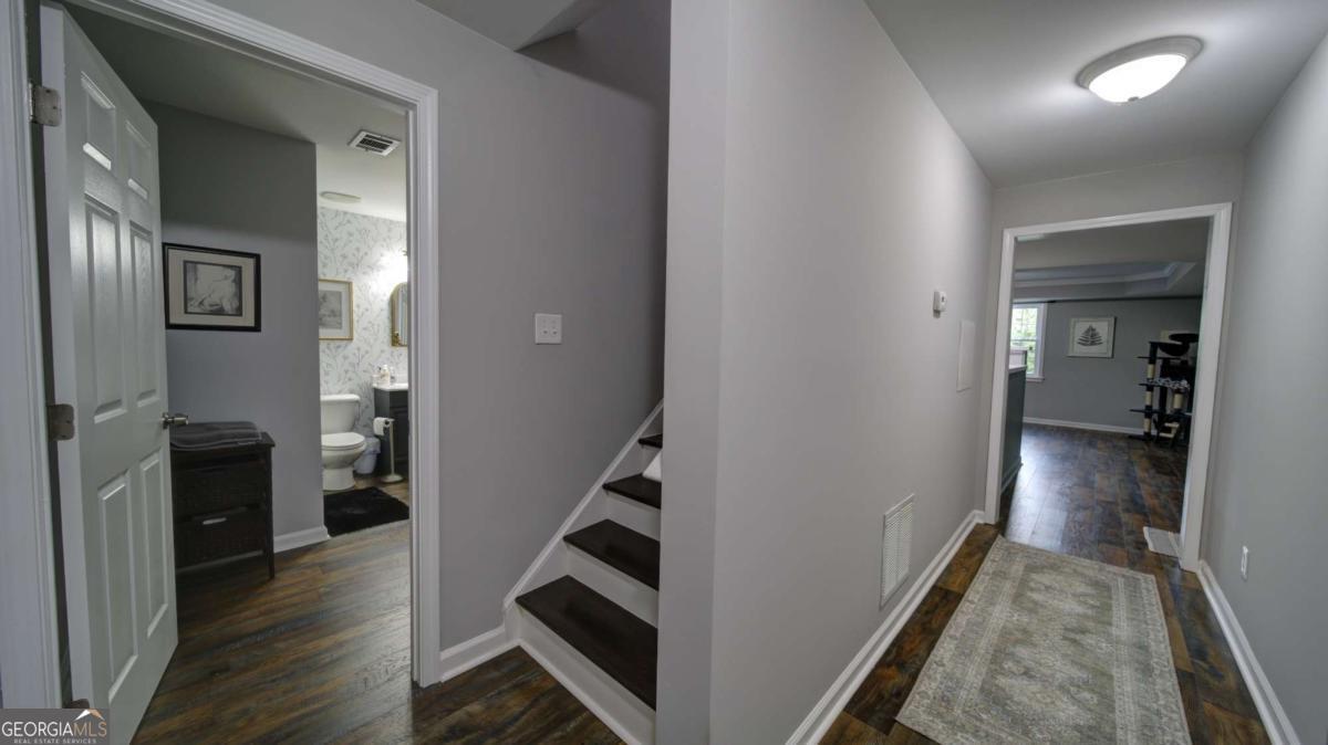 Parkstone - Residential