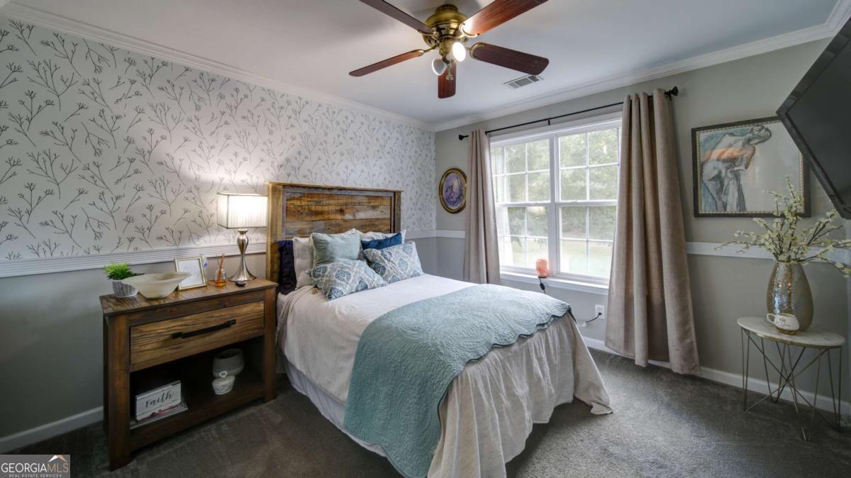 Parkstone - Residential