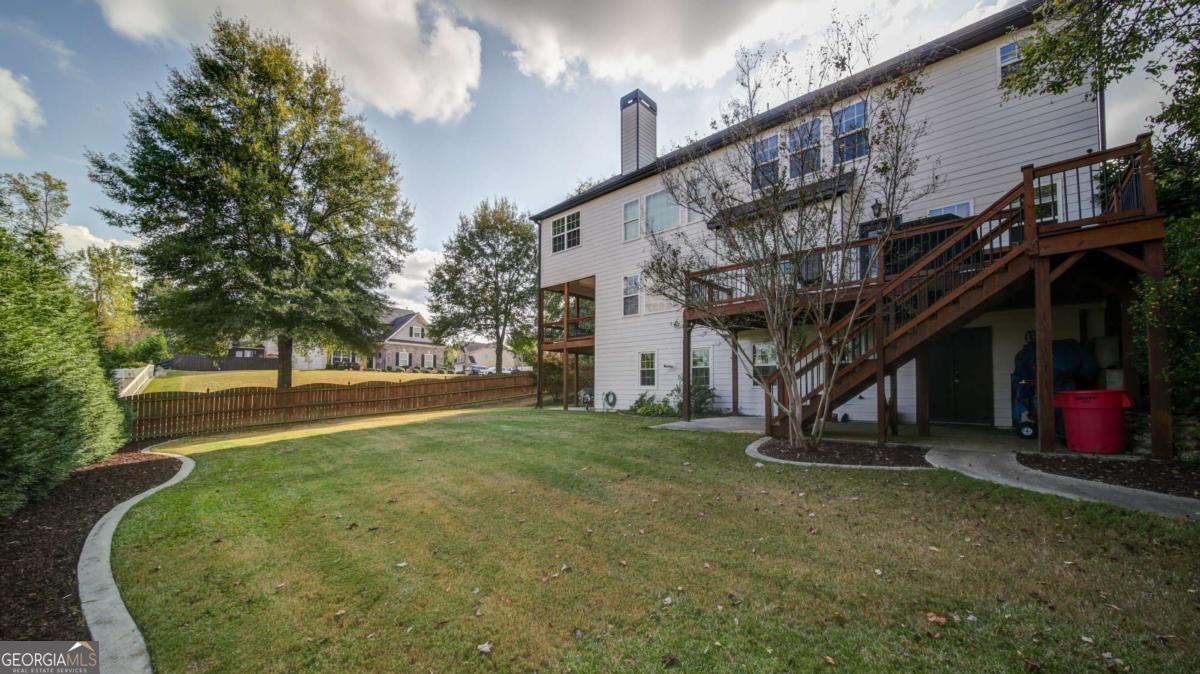 Parkstone - Residential