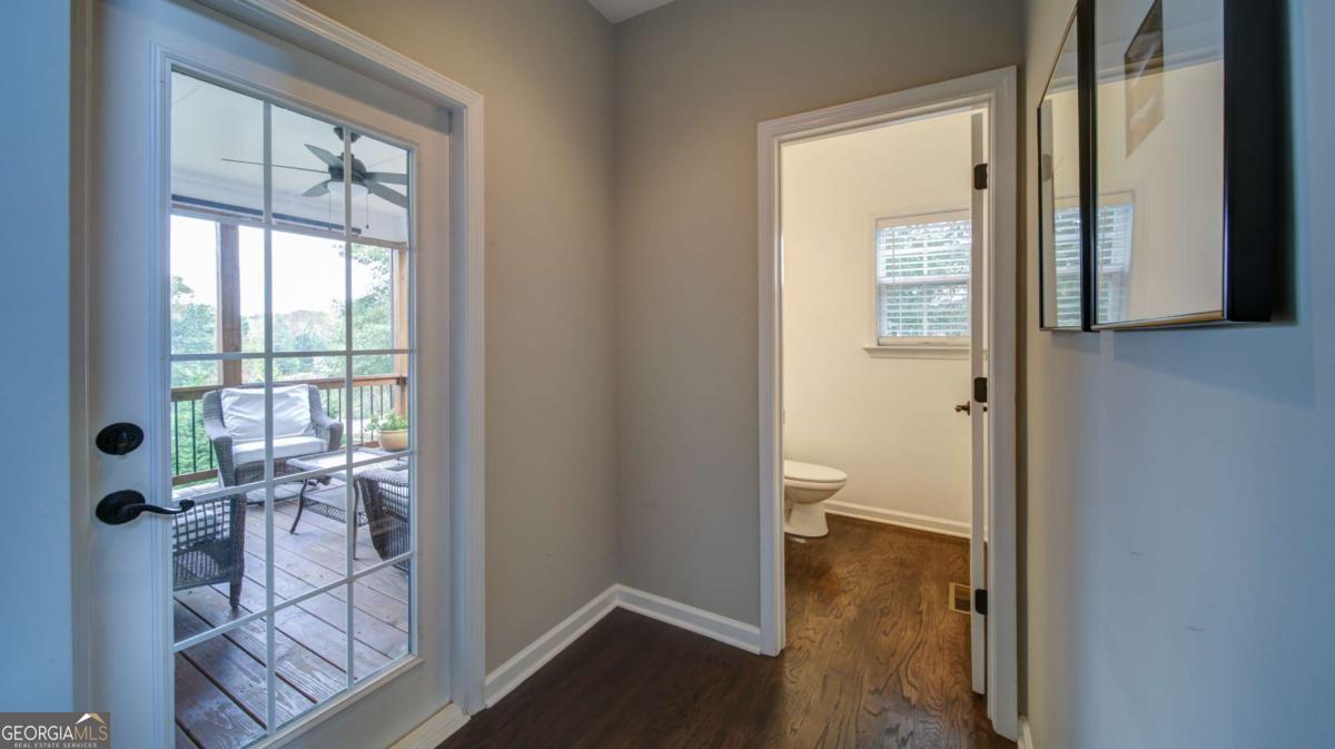 Parkstone - Residential