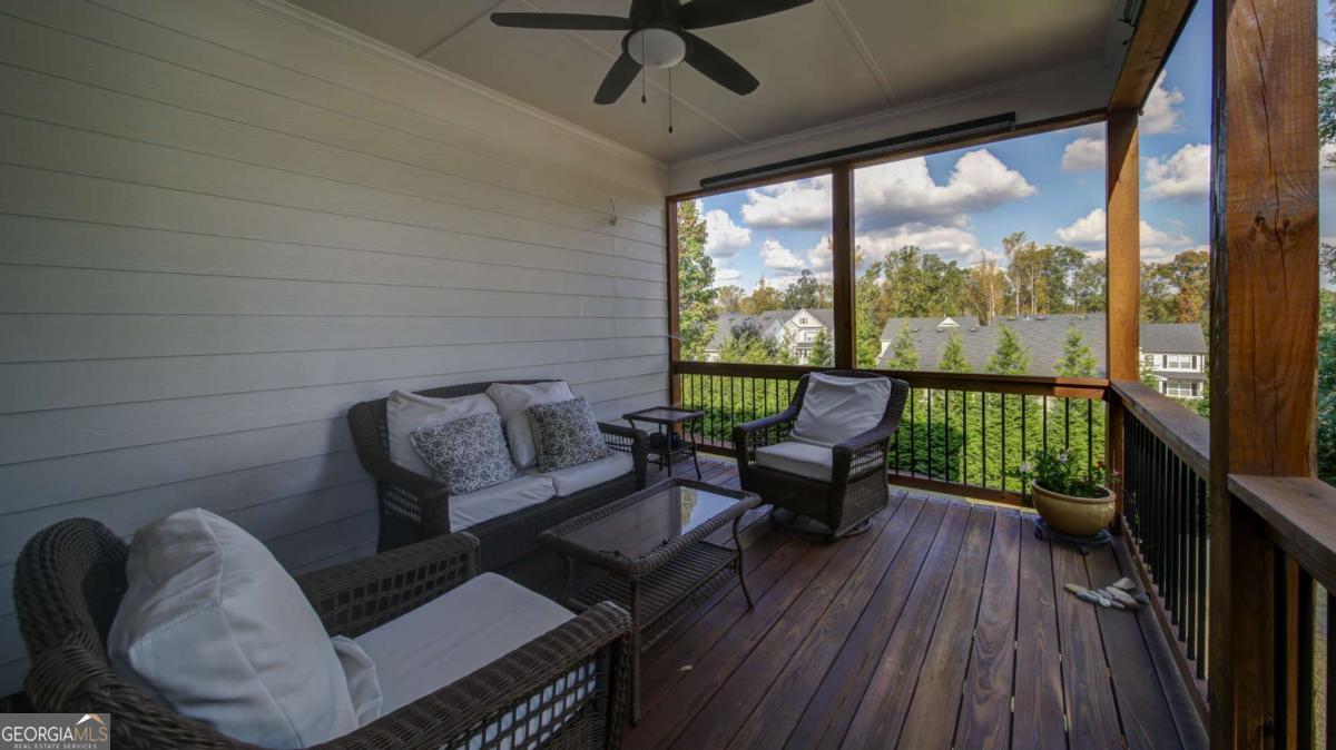 Parkstone - Residential