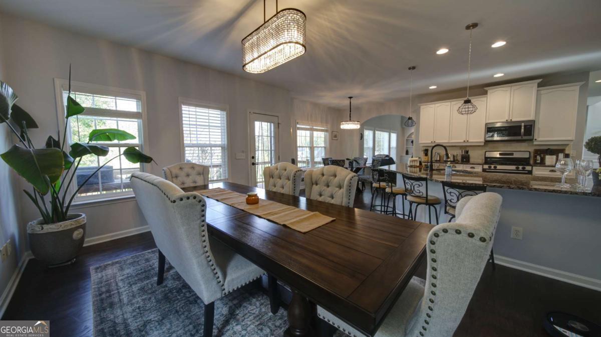 Parkstone - Residential