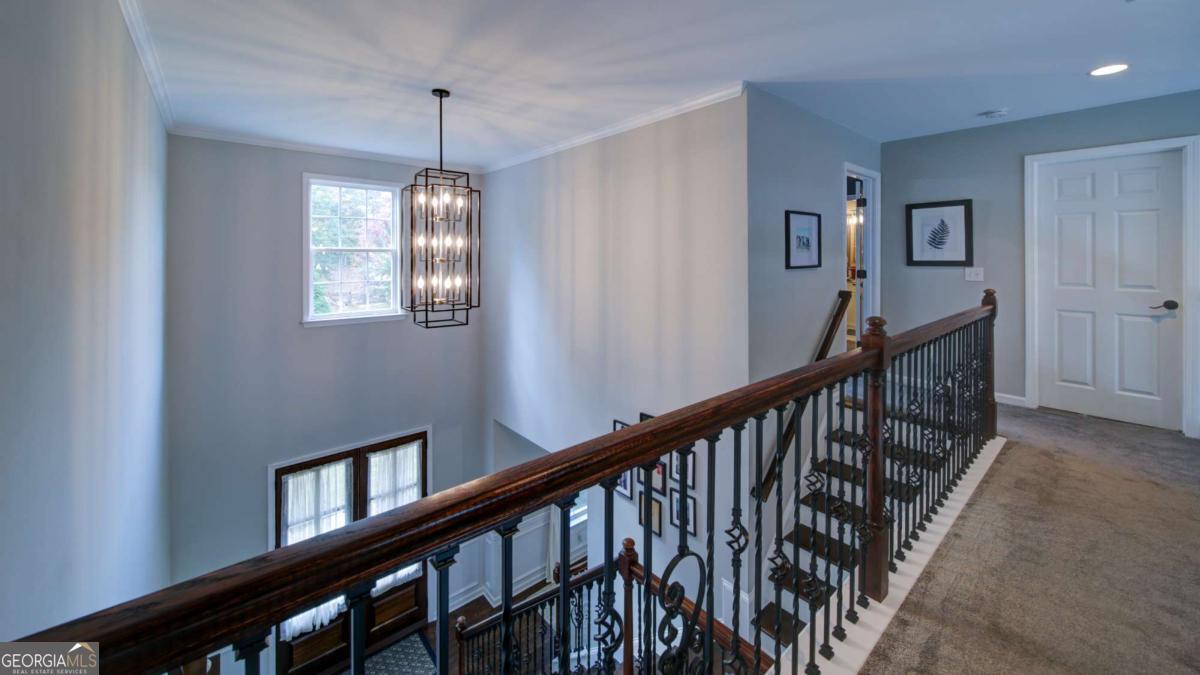 Parkstone - Residential