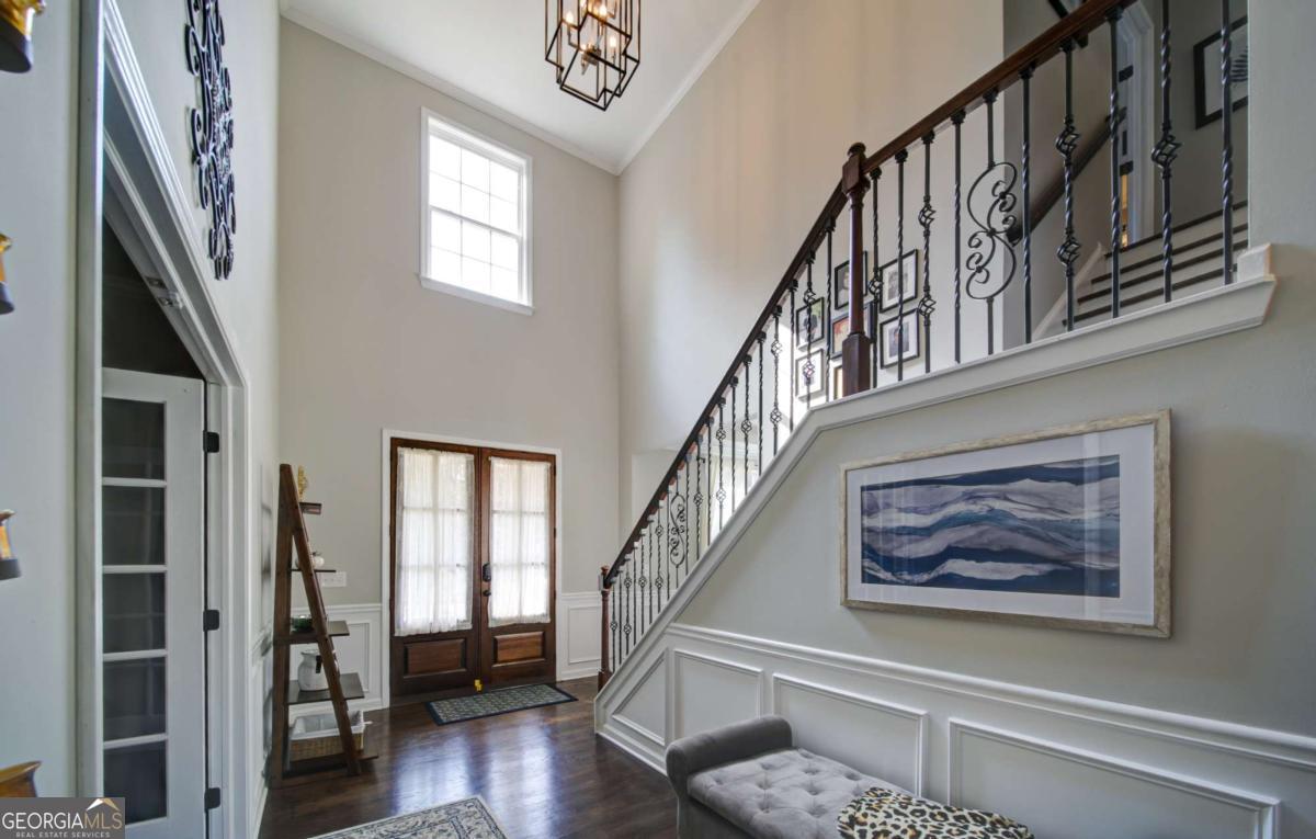 Parkstone - Residential