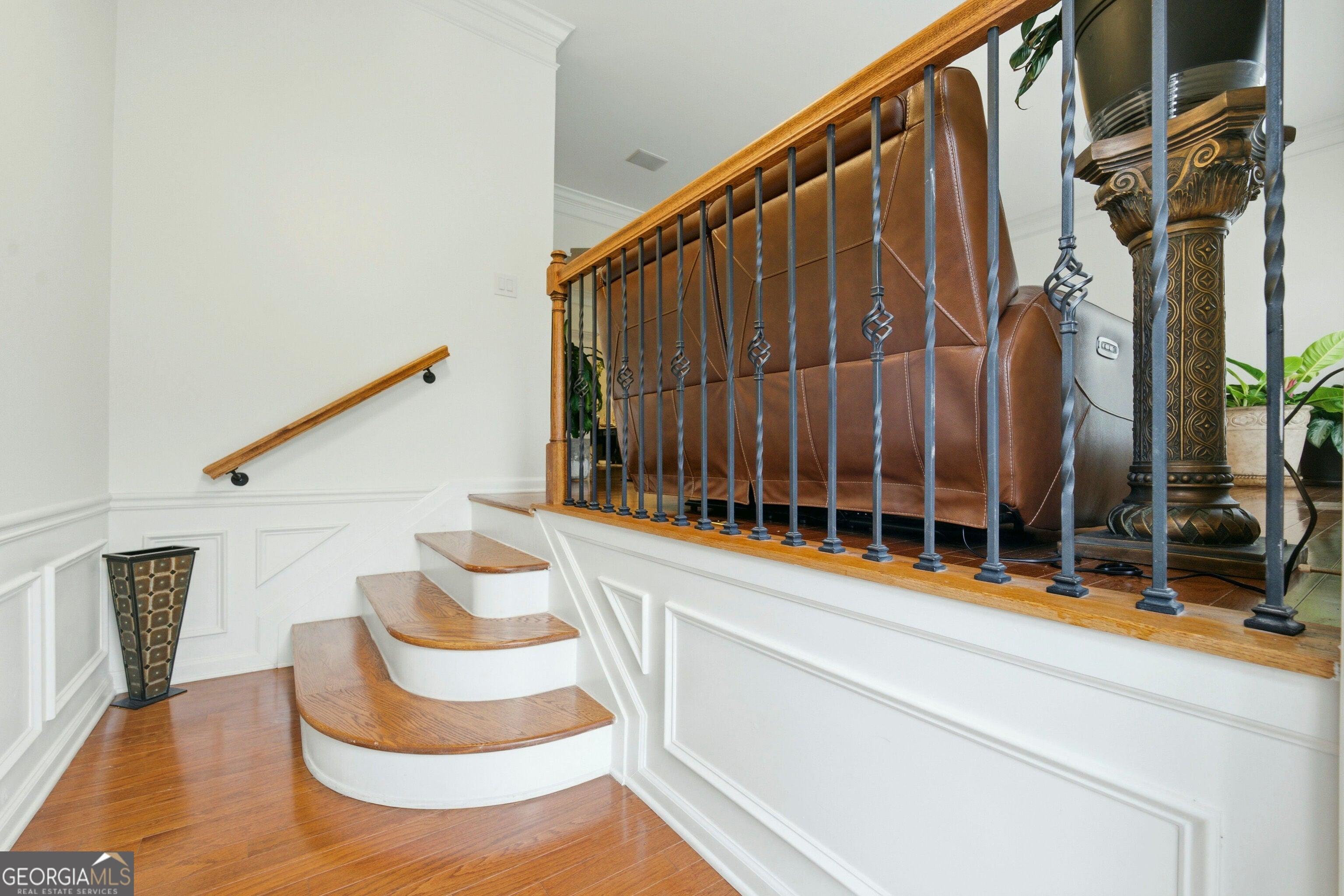 3976 Old Atlanta Station CT SE 8