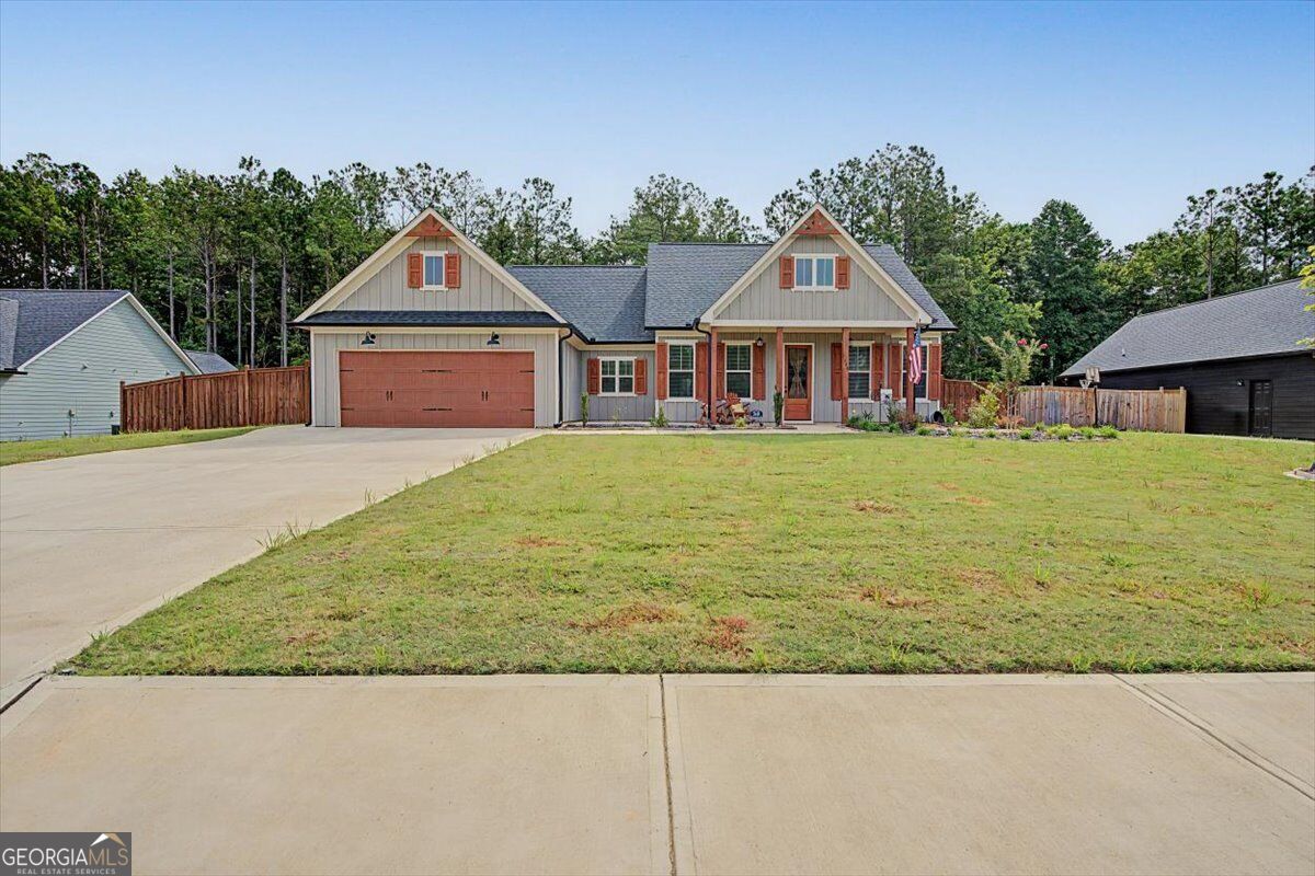 348 Barnwood DR