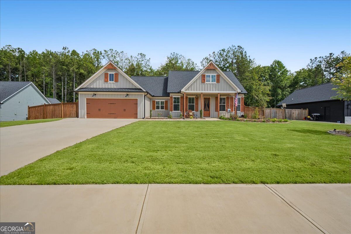348 Barnwood DR