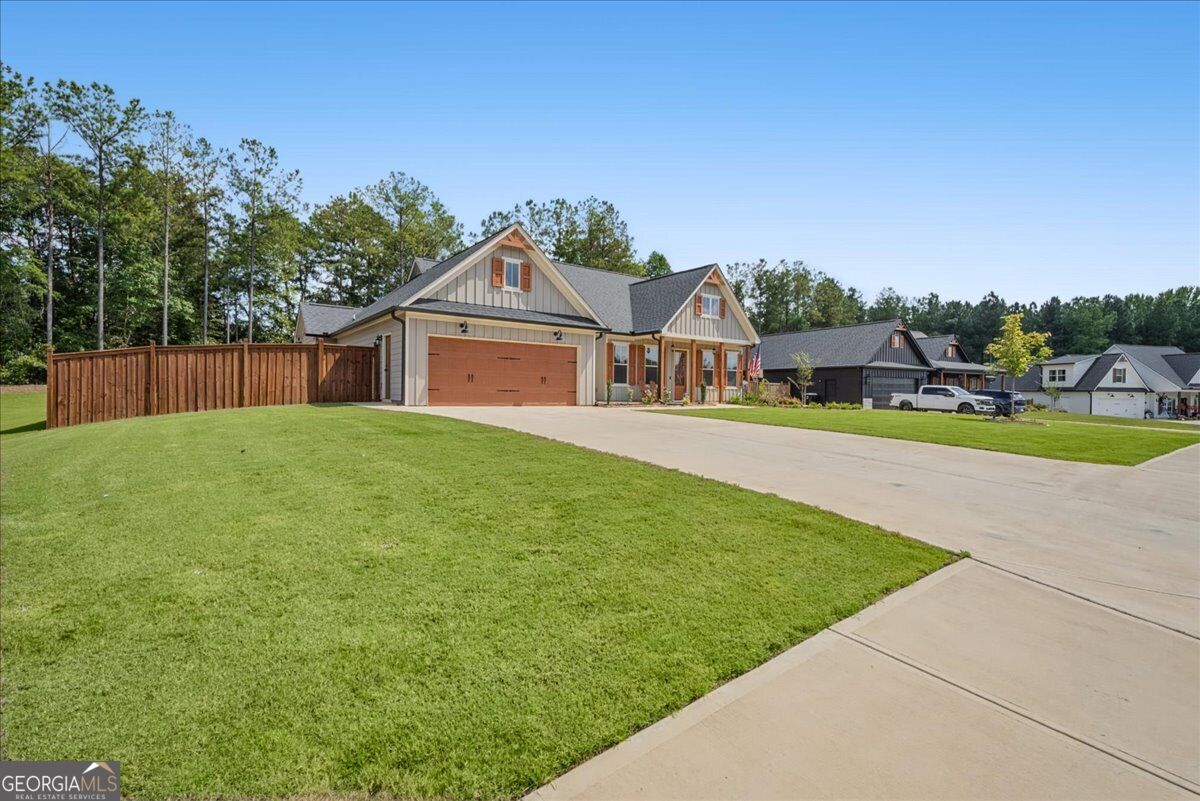 348 Barnwood DR