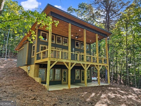 Photo for 48 Woodleaf RD 29
