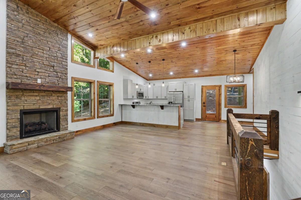 48 Woodleaf RD 29