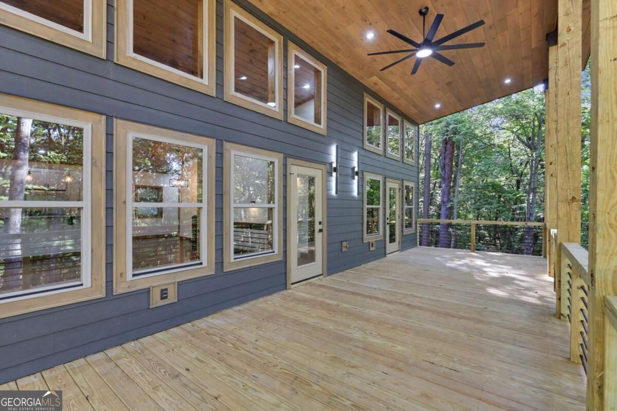 48 Woodleaf RD 29