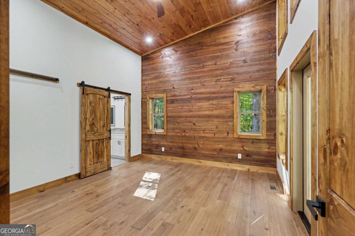 48 Woodleaf RD 29